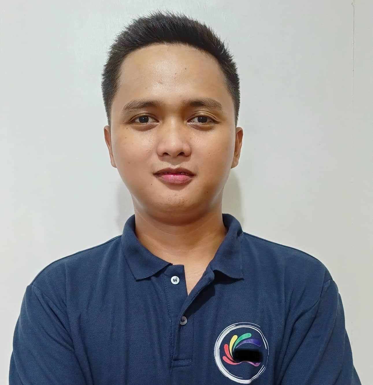 Art Inojales, GoHighLevel & automation specialist